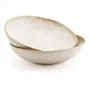 Assiettes au quotidien - L’Assiette à Pâtes Cascais - BAZAR BIZAR LIVING
