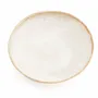 Assiettes au quotidien - L’Assiette à Pâtes Cascais - BAZAR BIZAR LIVING