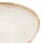 Assiettes au quotidien - L’Assiette à Pâtes Cascais - BAZAR BIZAR LIVING