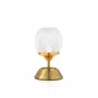Lampes à poser - La Lampe De Table Led Glow Sinatra - BAZAR BIZAR LIVING
