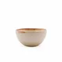 Bowls - The Cascais Sauce Bowl - S - BAZAR BIZAR LIVING