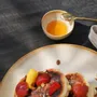 Bowls - The Cascais Sauce Bowl - S - BAZAR BIZAR LIVING