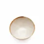 Bowls - The Cascais Sauce Bowl - S - BAZAR BIZAR LIVING