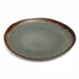Assiettes au quotidien - L'Assiette Côa - BAZAR BIZAR LIVING