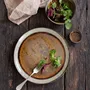 Everyday plates - The Comporta Dinner Plate - L - BAZAR BIZAR LIVING