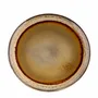 Everyday plates - The Comporta Dinner Plate - L - BAZAR BIZAR LIVING