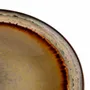 Everyday plates - The Comporta Dinner Plate - L - BAZAR BIZAR LIVING