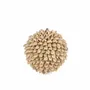 Objets de décoration - La Oluolu Shell Balle - S - BAZAR BIZAR LIVING