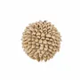 Objets de décoration - La Oluolu Shell Balle - S - BAZAR BIZAR LIVING