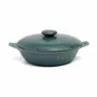 Stew pots - The Aqua Stew Pot - BAZAR BIZAR LIVING