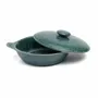 Stew pots - The Aqua Stew Pot - BAZAR BIZAR LIVING