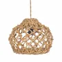 Blinds - The Banara Pendant - Natural - S - BAZAR BIZAR LIVING