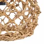 Blinds - The Banara Pendant - Natural - S - BAZAR BIZAR LIVING