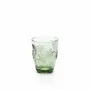 Verres - Le Verre à Eau Palm Breeze - Vert - BAZAR BIZAR LIVING