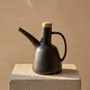 Carafes - The Olive Oil Bottle N°79 - Black - BAZAR BIZAR LIVING