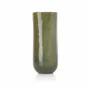 Vases - The Forest Vase - Green - High - BAZAR BIZAR LIVING