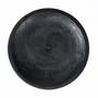 Plats et saladiers - Le Bali Dulang - Noir - BAZAR BIZAR LIVING