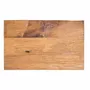 Tabourets - Le Tabouret Siku - Naturel - BAZAR BIZAR LIVING