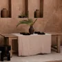 Tabourets - Le Tabouret Squat Spot - Noir - BAZAR BIZAR LIVING