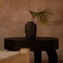 Coffee tables - The Octo Chic Coffee Table - Dark Walnut - BAZAR BIZAR LIVING