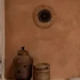 Laundry baskets - The Laundrilla Basket - Natural Brown - BAZAR BIZAR LIVING