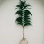 Decorative objects - The Stunning Leaf - Emerald Green - BAZAR BIZAR LIVING