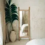 Decorative objects - The Stunning Leaf - Emerald Green - BAZAR BIZAR LIVING