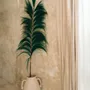 Decorative objects - The Stunning Leaf - Emerald Green - BAZAR BIZAR LIVING