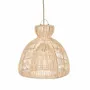Blinds - The Matcha Whisk Pendant - Natural - M - BAZAR BIZAR LIVING