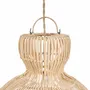 Blinds - The Matcha Whisk Pendant - Natural - M - BAZAR BIZAR LIVING