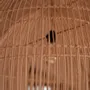 Abat-jours - La Suspension Matcha Whisk - Naturel - L - BAZAR BIZAR LIVING