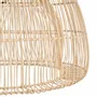 Abat-jours - La Suspension Matcha Whisk - Naturel - L - BAZAR BIZAR LIVING