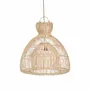 Blinds - The Matcha Whisk Pendant - Natural - S - BAZAR BIZAR LIVING