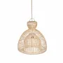 Blinds - The Matcha Whisk Pendant - Natural - S - BAZAR BIZAR LIVING