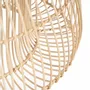 Blinds - The Matcha Whisk Pendant - Natural - S - BAZAR BIZAR LIVING