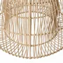 Blinds - The Matcha Whisk Pendant - Natural - S - BAZAR BIZAR LIVING