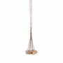 Decorative objects - The Conch Shell Tassel - Natural - BAZAR BIZAR LIVING