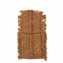 Linge de table textile - Le Porte-couverts Oh My Gee - Marron - BAZAR BIZAR LIVING