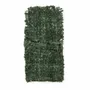 Linge de table textile - Le Porte-couverts Oh My Gee - Vert Forêt_40 - BAZAR BIZAR LIVING