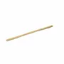 Other wall decoration - The Teak Branches - 250 - BAZAR BIZAR LIVING