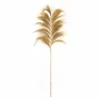 Decorative objects - La Stunning Leaf - Sable - BAZAR BIZAR LIVING