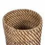 Storage boxes - Le Colonial Porte-couverts - Brun Naturel - BAZAR BIZAR LIVING