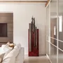 Sculptures, statuettes and miniatures - Mutatio - GARDECO OBJECTS