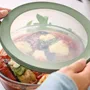 Boîtes de conservation - Cirqula en EasyClip boîtes alimentaires en verre - MEPAL BV