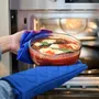 Boîtes de conservation - Cirqula en EasyClip boîtes alimentaires en verre - MEPAL BV