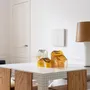 Design objects - Pagus - GARDECO OBJECTS