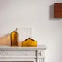 Design objects - Pagus - GARDECO OBJECTS