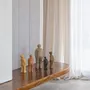 Design objects - The Visitor - GARDECO OBJECTS