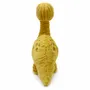 Peluches - Peluche Diplodocus Maman-bébé Les Ptipotos - LES DEGLINGOS