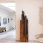 Sculptures, statuettes and miniatures - Mutatio - GARDECO OBJECTS